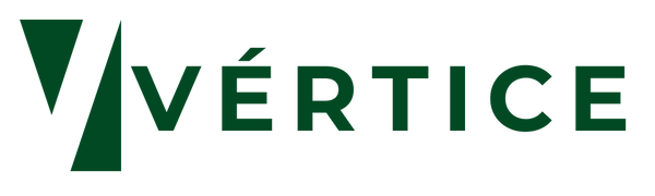 Mi tienda